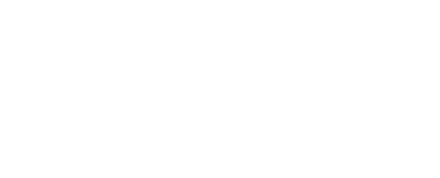 Rebecca Jane Logo